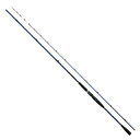 ダイワ 極鋭ヒラメ MH-270・K / 船竿 daiwa 釣具 【GWセール】
