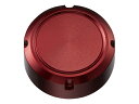 ダイワ SLPW STEEZ オイルインジェクションキャップ レッド / daiwa 【週末セール対象商品】
