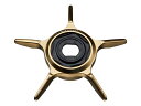 ダイワ SLPW STEEZ SCL スタードラグ ゴールド / daiwa 【GWセール】