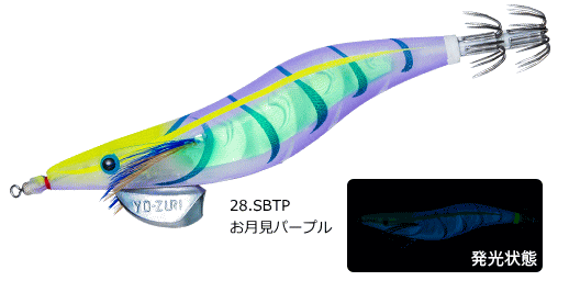 ǥ奨 衼 ꡼Q 3D 3.5 #28 SBTP ѡץ /    ڥ᡼ȯ