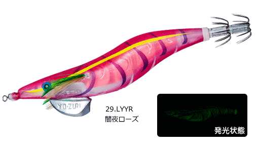 ǥ奨 衼 ꡼Q 3D 3.5 #29 LYYR  /    ڥ᡼ȯ