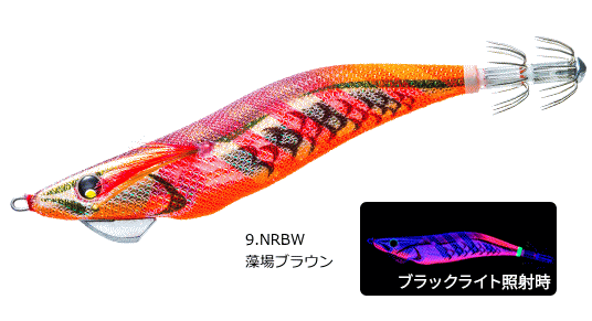 ǥ奨 衼 ꡼Q ޥͥå SS 3.5 #9 NRBW ֥饦 /    ڥ᡼ȯ