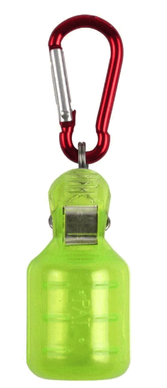 ʹۤޤ ŷԾŹ㤨֥  С ʥ ӡ L  /   ۥ ڥ᡼ȯۡפβǤʤ170ߤˤʤޤ