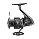 シマノ 24 ヴァンフォード C3000HG / スピニングリール shimano 釣具 【GWセール】