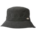 シマノ コーデュロイバケットハット CA-053X グレー Lサイズ / 帽子 shimano 釣具 (SP) 【GWセール】