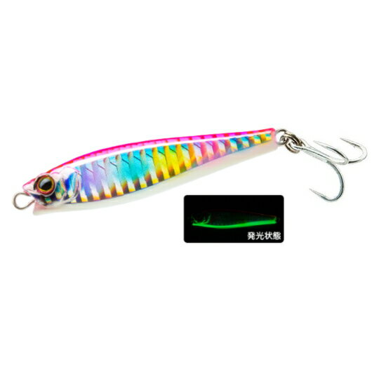 ǥ奨 ϡɥ 󥹥å (S) F1256 65mm #07 HLPC ԥ󥯥ǥ٥꡼ / 륢 ڥ᡼ȯ 