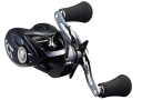 ダイワ 23 ソルティスト TW 100XHL PE SPECIAL 左ハンドル / ベイトリール 釣具 daiwa 【週末セール対象商品】