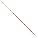 ダイワ クリスティア ワカサギ 73 285 SSS / ワカサギ竿 daiwa 釣具 【GWセール】
