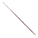 ダイワ クリスティア ワカサギ 73 285 SS / ワカサギ竿 daiwa 釣具 【GWセール】