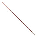 ダイワ クリスティア ワカサギ 73 285 S / ワカサギ竿 daiwa 釣具 【GWセール】