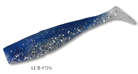 ɥ꡼ॢå ꡼󥷥å Lean SHAD 3.5 #12 亮 /   륢  ڥ᡼ȯ