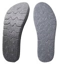 シマノ ジオロック カットピンフェルトキット A KT-642X ダークグレー 2XLサイズ / shimano 釣具 (SP) 【マラソンセール】