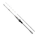 シマノ 24 エキサイトゲーム XR 73M180 / 船竿 shimano 【マラソンセール】