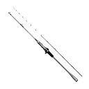 シマノ 24 エキサイトゲーム XR 73MH180 / 船竿 shimano 【マラソンセール】