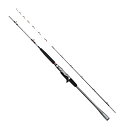 シマノ 24 エキサイトゲーム XR 73HH200 RIGHT / 船竿 shimano 【マラソンセール】