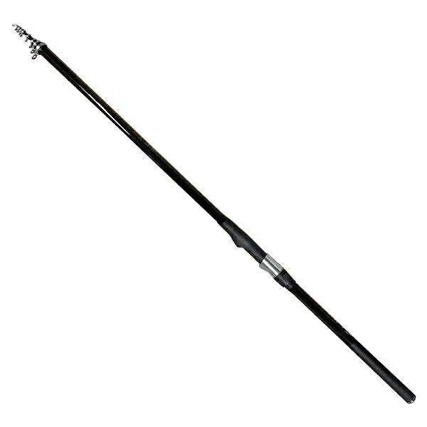 遠投磯竿 ファイブスター マルチフォース磯 5号 540 遠投 / ロッド つり具 【GWセール】
