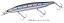 ダイワ ショアラインシャイナーZ バーティスR 140S #アデルチャートヘッドイワシ / ルアー 釣具 【メール便発送】 ダイワ ショアラインシャイナーZ バーティスR 140S #アデルチャートヘッドイワシ / ルアー 釣具 【メール便発送】