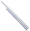 ダイワ スカイキャスター 27-405・K / 投竿 daiwa 釣具 【週末セール対象商品】