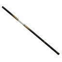 ダイワ トーナメント磯 玉の柄 60・K / daiwa 釣具