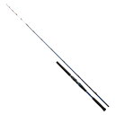 ダイワ 極鋭 アカムツ M-205 / 船竿 daiwa 釣具 【週末セール対象商品】