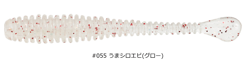 ʹۤޤ ŷԾŹ㤨ְ Ϻ Х륭ѥƥ 1.8 #055 ޥ( / 饤ȥȥ  륢 Ĥ ڥ᡼ȯۡפβǤʤ537ߤˤʤޤ