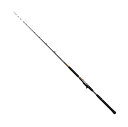 シマノ 23 イカセブン MH155/RIGHT / 船竿 shimano 【マラソンセール】