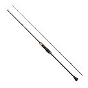 シマノ 24 オシアジガー インフィニティ モーティブ B610-3 / ジギングロッド shimano 【GWセール】