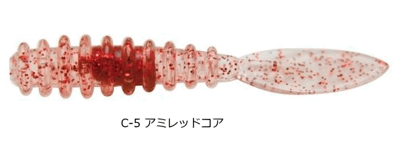 ティクト メタボブリリアント 1.5イ