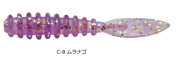 ティクト メタボブリリアント 1.5イ