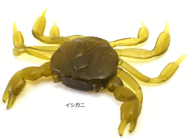   åեå  ե֥ æ餷ƤΥ 1.38 # / 륢 Ĥ ڥ᡼ȯ