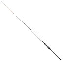 ダイワ 極鋭マルイカEX LC / 船竿 daiwa 釣具 【週末セール対象商品】