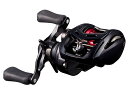 ダイワ 25 アルファスBF TW 6.3R 右ハンドル / ベイトリール daiwa 釣具 【GWセール】
