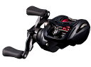 ダイワ 25 アルファスBF TW 8.5R 右ハンドル / ベイトリール daiwa 釣具 【GWセール】