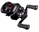 ダイワ 25 アルファスBF TW 8.5L 左ハンドル / ベイトリール daiwa 釣具 【GWセール】