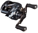 ダイワ 25 タトゥーラ SV TW 100L 左ハンドル / ベイトリール daiwa 釣具 【GWセール】