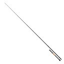 ダイワ スティーズ リアルコントロール C70MH-LM ベイトモデル / バスロッド daiwa 釣具 【GWセール】