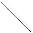 ダイワ エメラルダス ストイスト ST アウトガイドモデル 70MMH-S / エギングロッド daiwa 釣具 【GWセール】