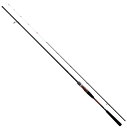 ダイワ 紅牙 テンヤゲームX MH-240 / 船竿 釣具 daiwa(4)