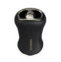 ダイワ SLPW RCS ハイグリップ Iシェイプ パワーラージノブ / リール 替えハンドル daiwa 【GWセール】