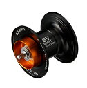 ダイワ SLPW SV BOOST Φ32・22.5 スプール G1 / リール 替えスプール daiwa 【週末セール対象商品】