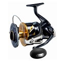 シマノ 20 ステラ SW 30000 / shimano 【週末セール】