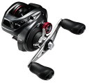 シマノ 24 スコーピオン MD 301XG 左ハンドル / ベイトリール shimano 【GWセール】
