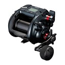 シマノ 24 プレイズ 4000 / 電動リール shimano 【週末セール対象商品】
