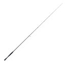 シマノ 24 ポイズンアドレナ 264UL-S スピニングモデル / バスロッド shimano 【マラソンセール】