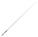 シマノ 24 ポイズンアドレナ 2610ML-S スピニングモデル / バスロッド shimano 【マラソンセール】