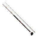 シマノ 24 チェルマーレ 落し込み 64M/MH245 / 船竿 shimano 【マラソンセール】