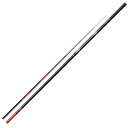 がまかつ がま鮎 ショートスペシャル マルチフレックス 75-70 / 鮎竿 (SP) 【GWセール】