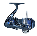 グローブライド スポーツライン RA V-MAX 2510DX-PE (PEライン1号-130m付) / 糸付き スピニングリール 釣具 【GWセール】