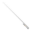 ダイワ 22 スティーズ リアルコントロール C611MH-SV ベイトモデル / バスロッド daiwa 釣具 【GWセール】