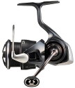 ダイワ 24 ルビアス ST LT2000S-P / daiwa 釣具 【マラソンセール】